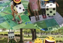 447499584_936762041580331_4431071955690629920_n