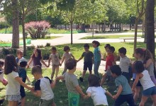 447514939_936761561580379_3044294822198609186_n