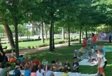 447617082_936761411580394_7660398643887676961_n