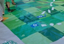 447613048_936761278247074_8001754233215802201_n