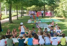 447638421_936761214913747_5109683742998985709_n