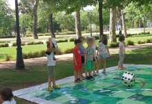 447637727_936761094913759_421243542399973600_n