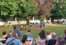 448333098_941426511113884_5127948588147815625_n