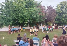 448321882_941426487780553_1883864493543381553_n