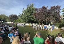 448275165_941426474447221_1636910459333786656_n