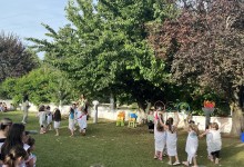 448250010_941426407780561_4970158995287746402_n