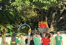 448358298_941426381113897_3893002047478191426_n