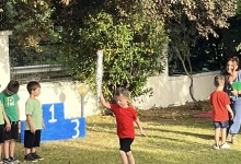 448242769_941426347780567_2911929081525066415_n