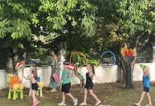 448336633_941426294447239_1503540629643252214_n