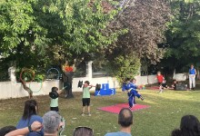 448312864_941426271113908_5113368606230080103_n