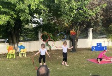 448245078_941426234447245_6111330783356010861_n