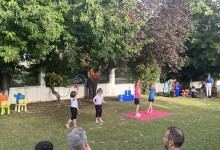 448333687_941426187780583_4828426186627367472_n