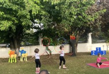 448357370_941426177780584_7160646057501548444_n