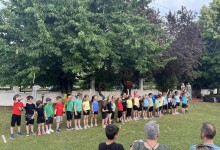 448315400_941426144447254_3045016072484391803_n