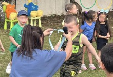 448356427_941426107780591_1723148983053618786_n