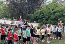 448357800_941426084447260_8718326954032751033_n