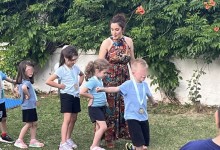 417390138_941426044447264_5928758768362530462_n