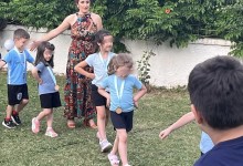 448320527_941425927780609_3478774451654450776_n