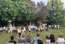 448359179_941425811113954_6782465437403260166_n