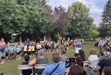 448272611_941425721113963_6538510160459974296_n