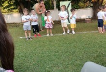 448673484_945660004023868_2160364581955315130_n