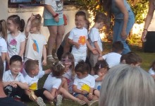 448689610_945659954023873_3342914170323734557_n