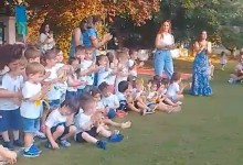 448866633_945659894023879_2693002434265232010_n