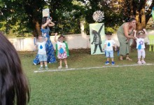 448671200_945659850690550_2272556631567716401_n