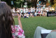 448863691_945659787357223_511821181902538356_n