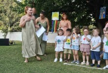 448828924_945659760690559_200140803852169232_n