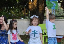 448827275_945659674023901_7203358220784404241_n