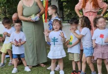 448768564_945659544023914_5984750854641852785_n