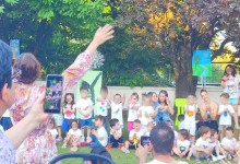 417458731_945658584024010_5273536218041990963_n