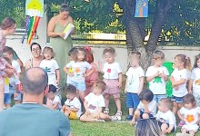 448722298_945658540690681_4508168115280729373_n