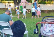 448865366_945659477357254_1983133981223910896_n