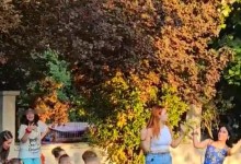 448868426_945659164023952_742663090770412801_n