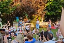 448769180_945659100690625_219412673434675209_n