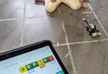 449085862_948972610359274_1885440371761919408_n