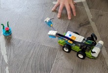 448987890_948972380359297_440717184592423950_n