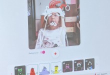 448986735_948972137025988_2346402885515150768_n