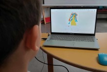 449089129_948971897026012_4204074206751502028_n