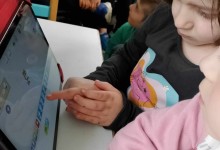 449227573_948971737026028_3280414840199571537_n