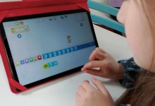 449146347_948971640359371_3984946597671250849_n