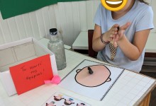 449148409_948971493692719_139018508090979706_n