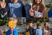 449149810_948971330359402_5720300805759773541_n