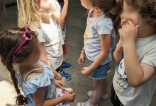 449090664_948971087026093_4947593918176808157_n