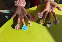 448985684_948970857026116_3944732011349179661_n