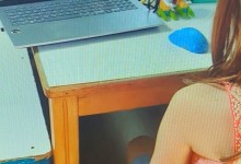 449223161_948970767026125_8352714267033037457_n