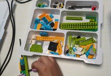 449090662_948970467026155_438964443204444705_n