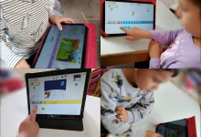 449146665_948970357026166_4536615142194700779_n